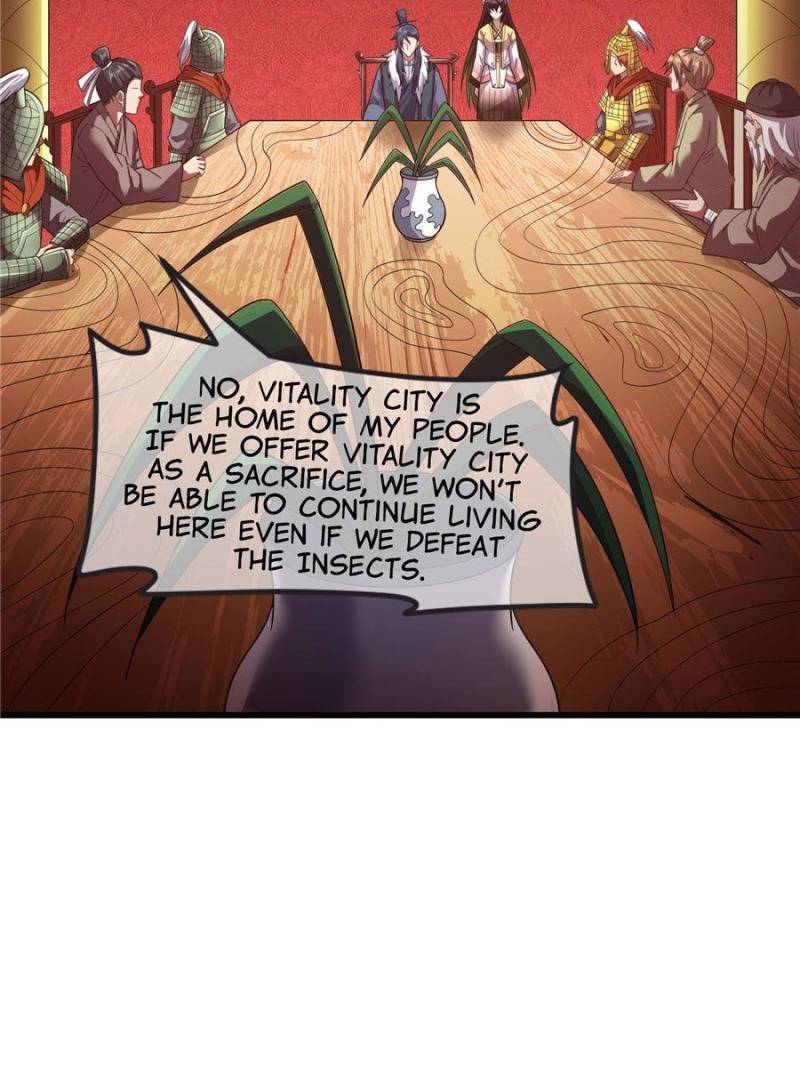 Page 16 of Chapter 138