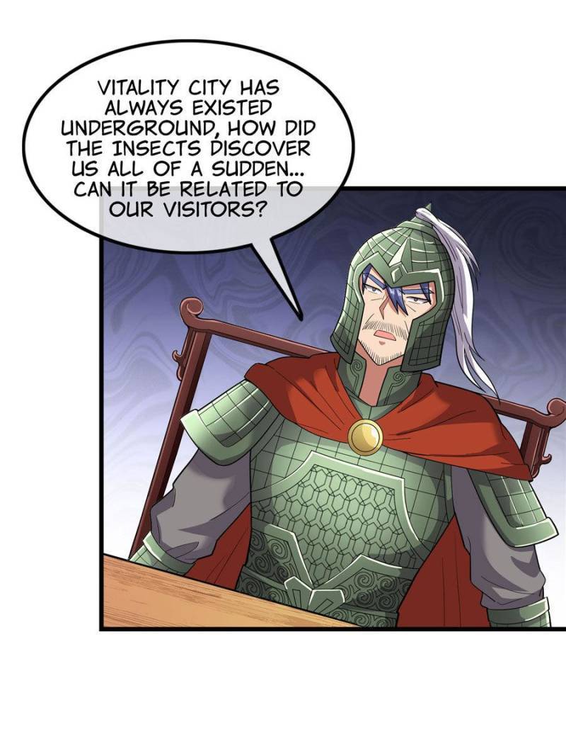 Page 17 of Chapter 138
