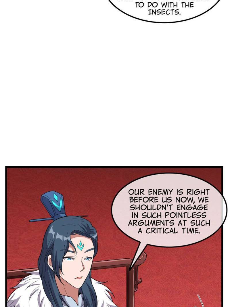 Page 20 of Chapter 138