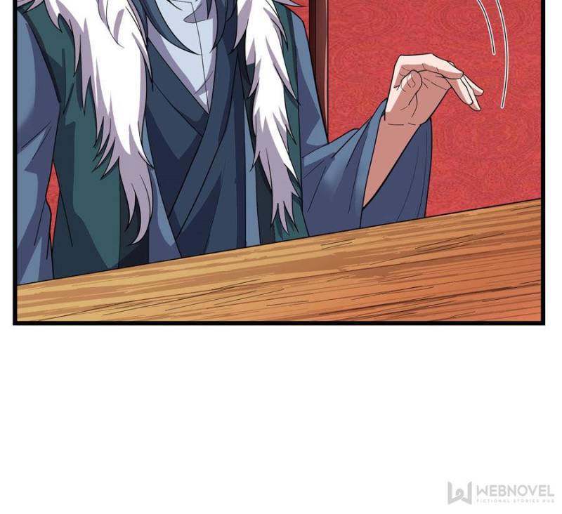 Page 21 of Chapter 138