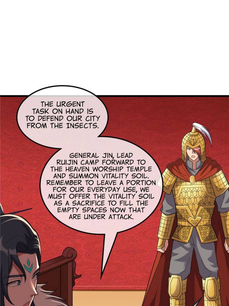 Page 22 of Chapter 138