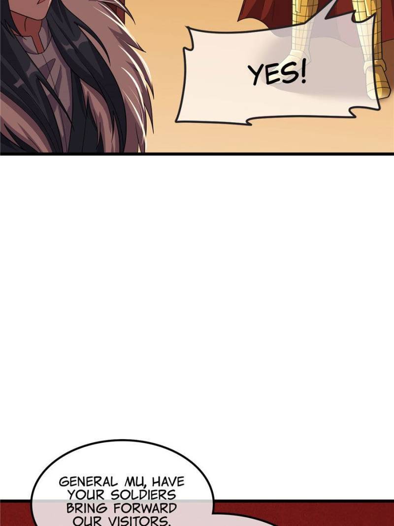 Page 23 of Chapter 138