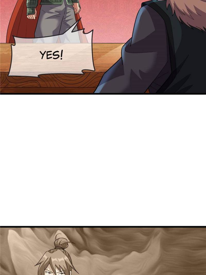 Page 25 of Chapter 138