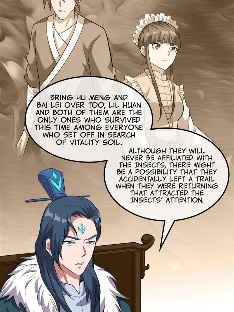 Page 26 of Chapter 138