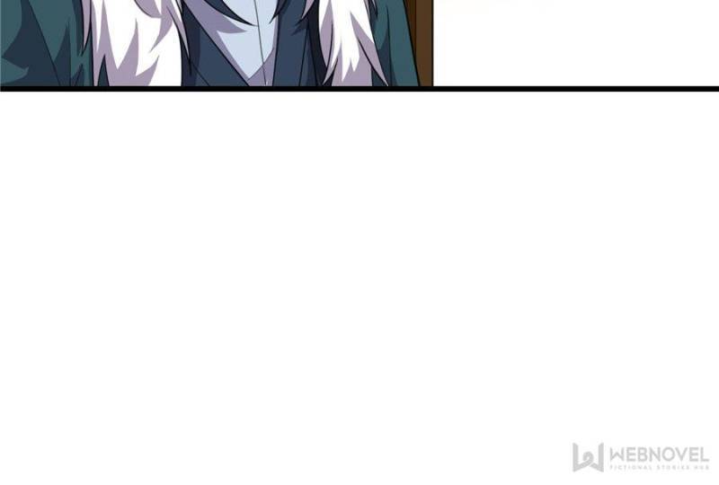 Page 27 of Chapter 138
