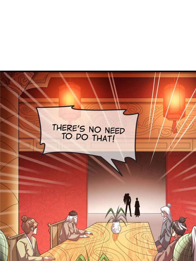 Page 28 of Chapter 138
