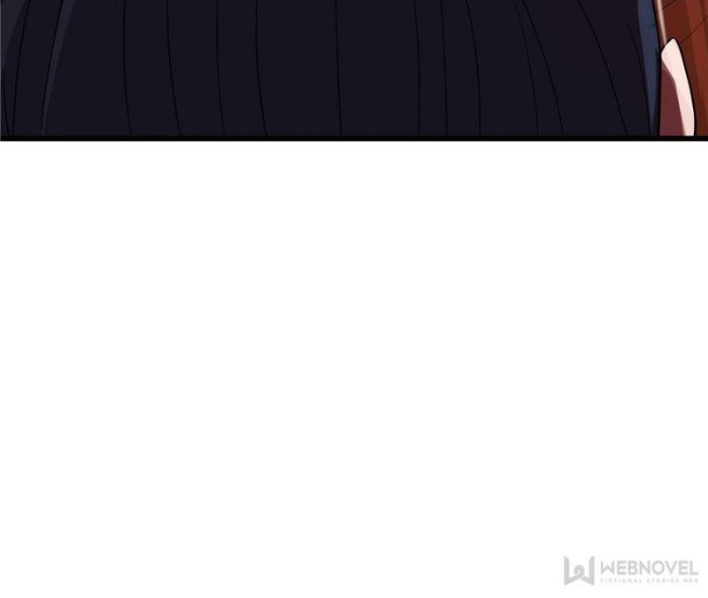 Page 30 of Chapter 138