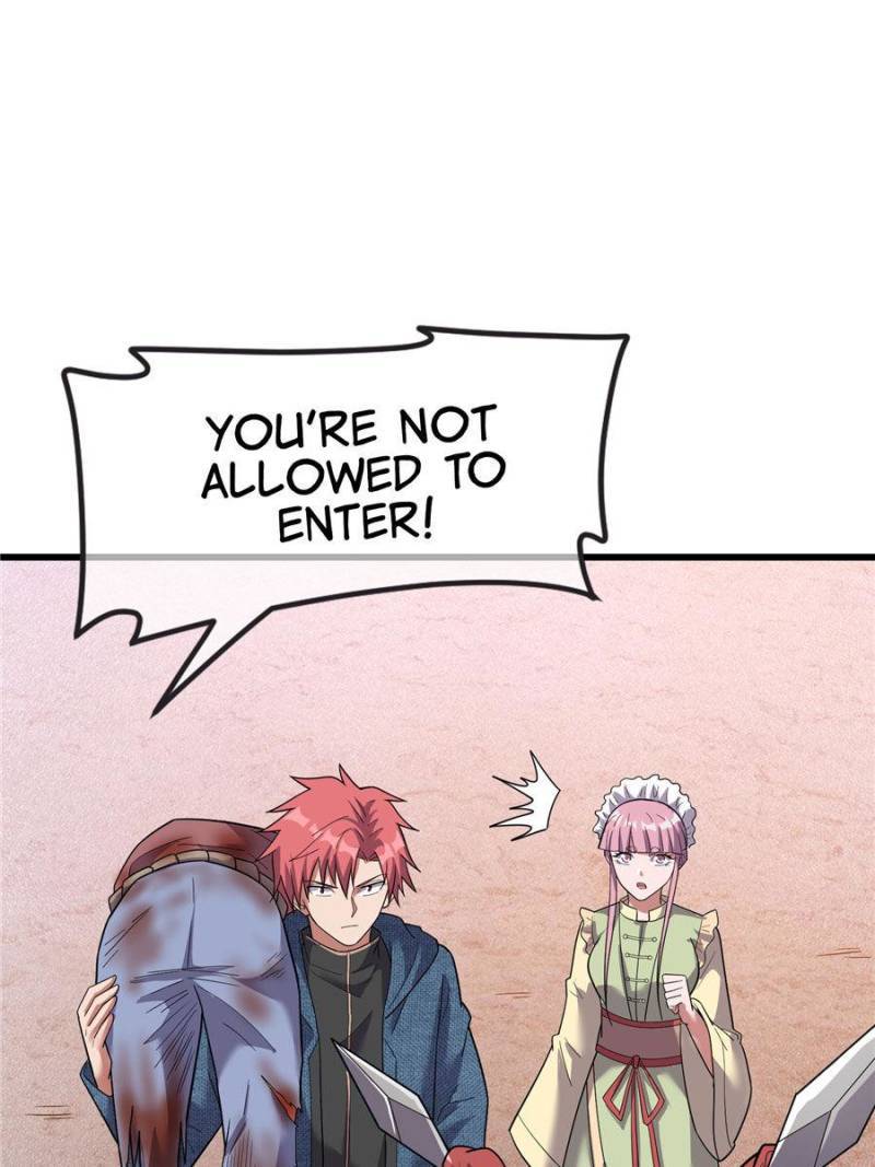 Page 31 of Chapter 138