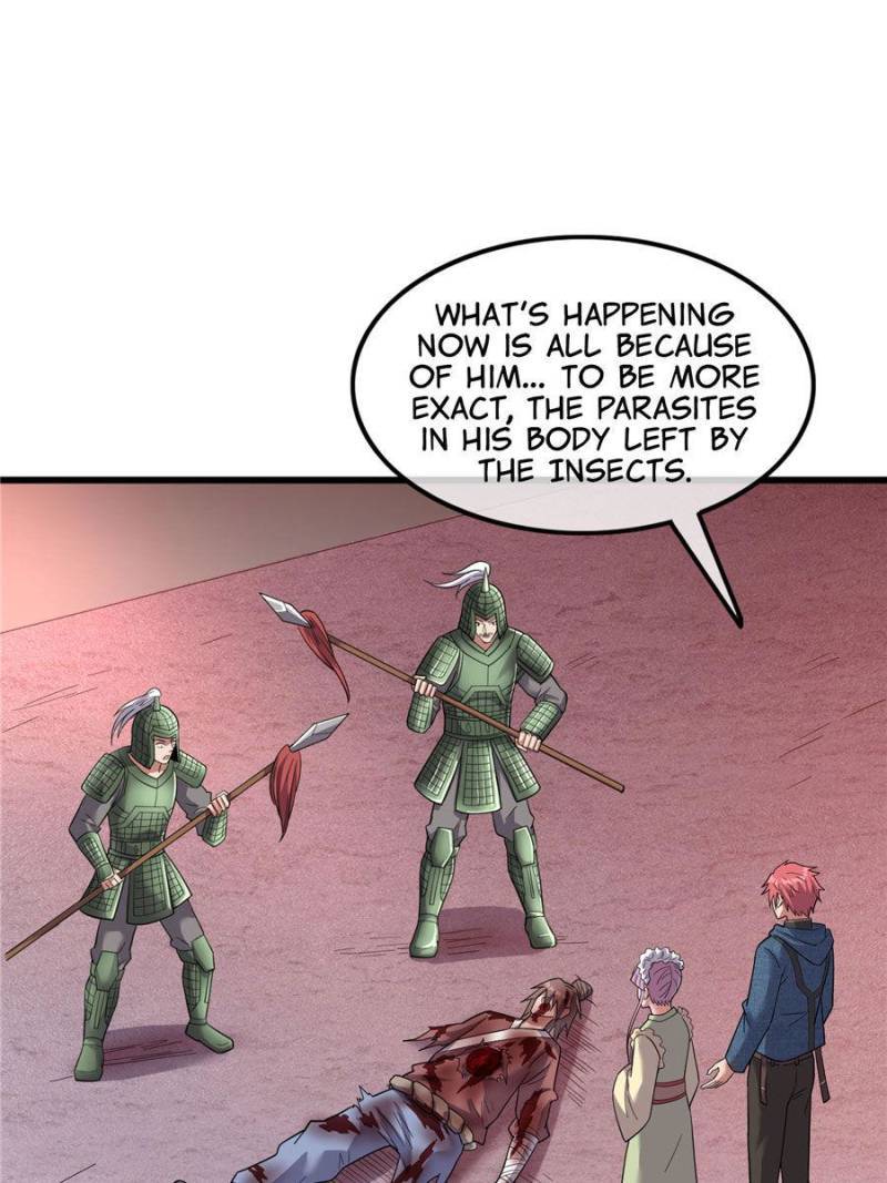 Page 33 of Chapter 138