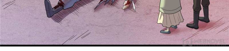 Page 34 of Chapter 138
