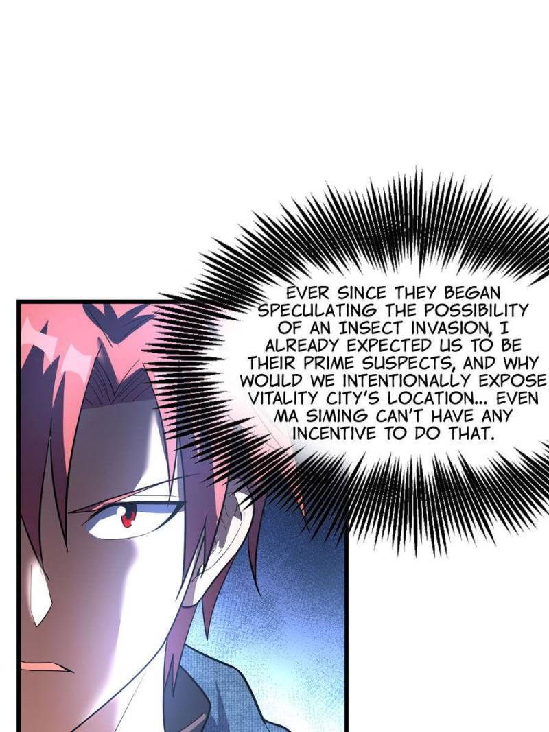 Page 35 of Chapter 138