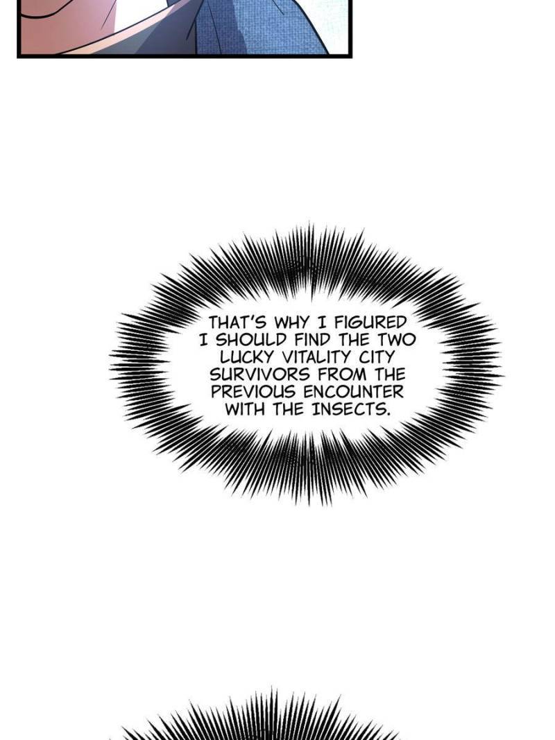 Page 36 of Chapter 138