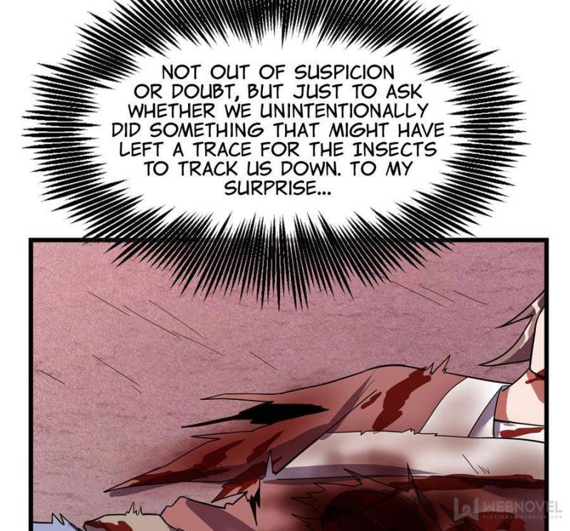 Page 37 of Chapter 138