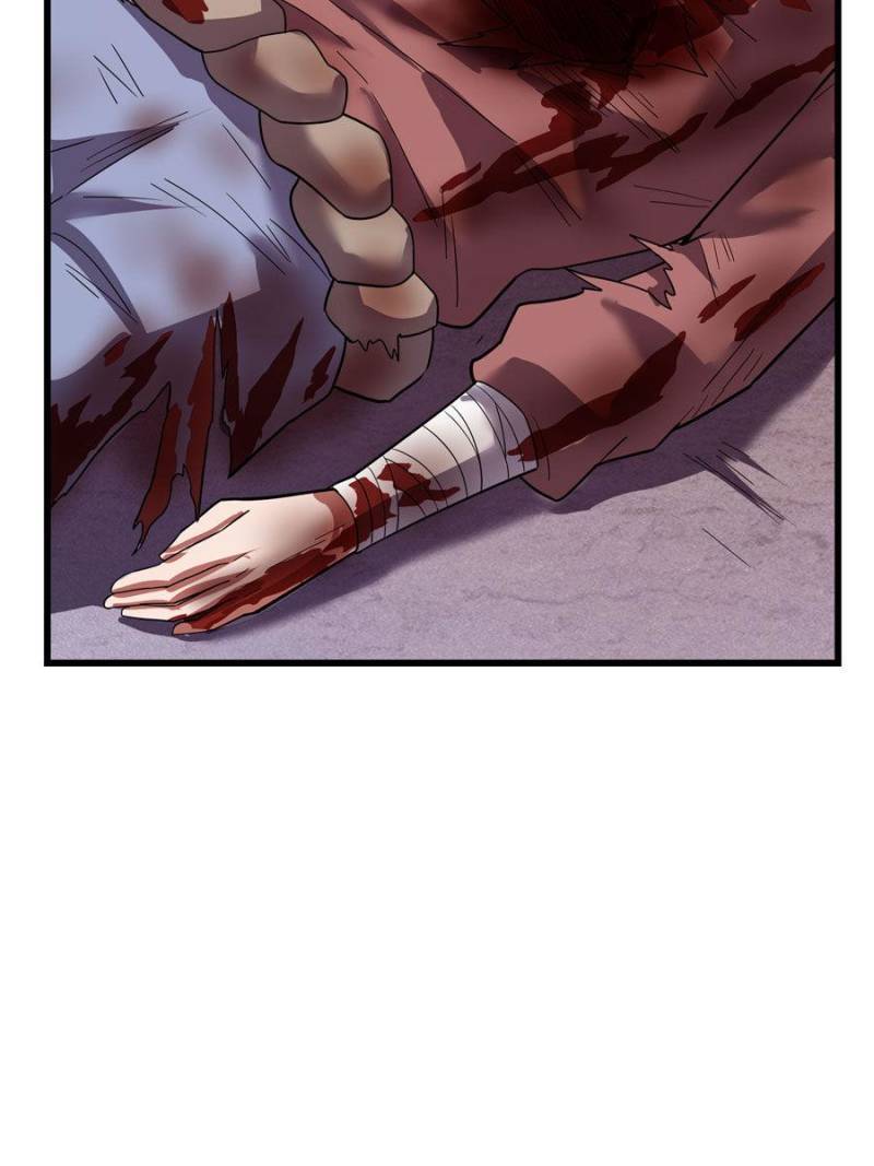 Page 38 of Chapter 138