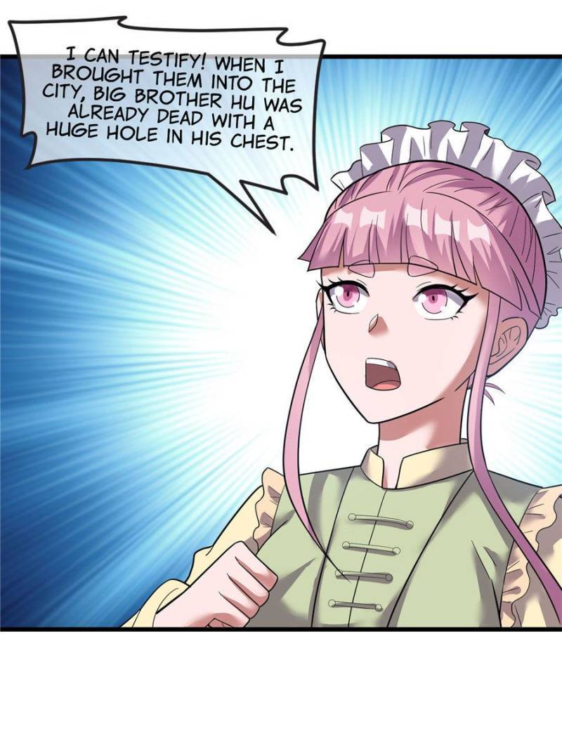 Page 39 of Chapter 138