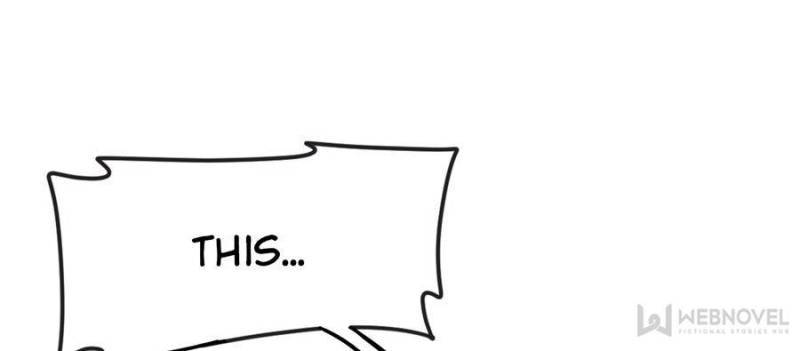Page 40 of Chapter 138