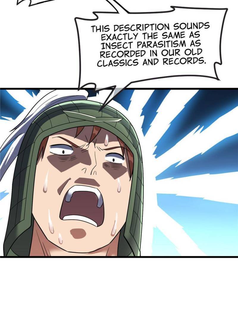Page 41 of Chapter 138