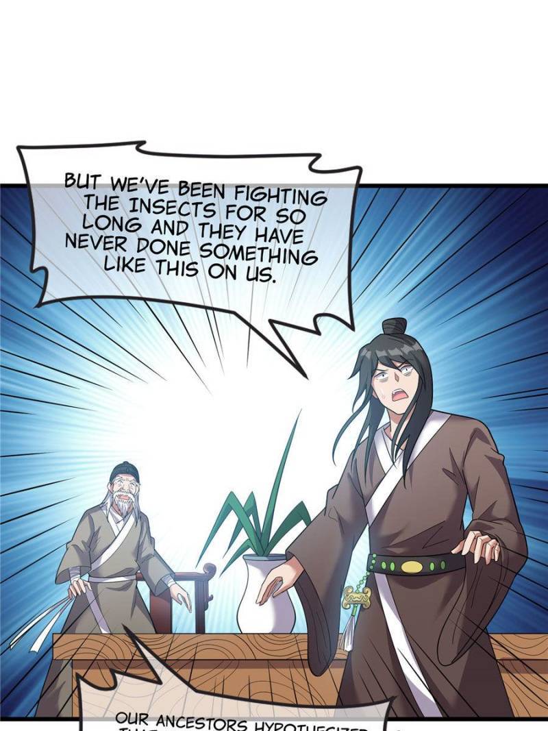 Page 42 of Chapter 138