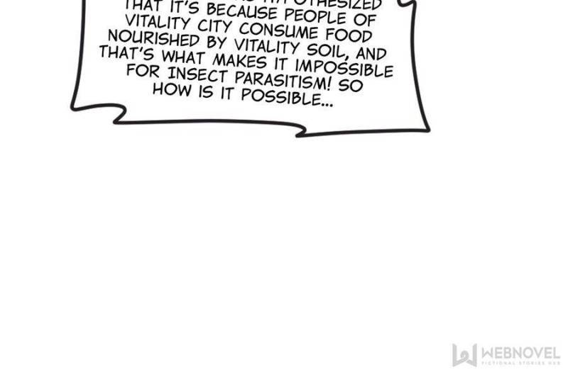 Page 43 of Chapter 138