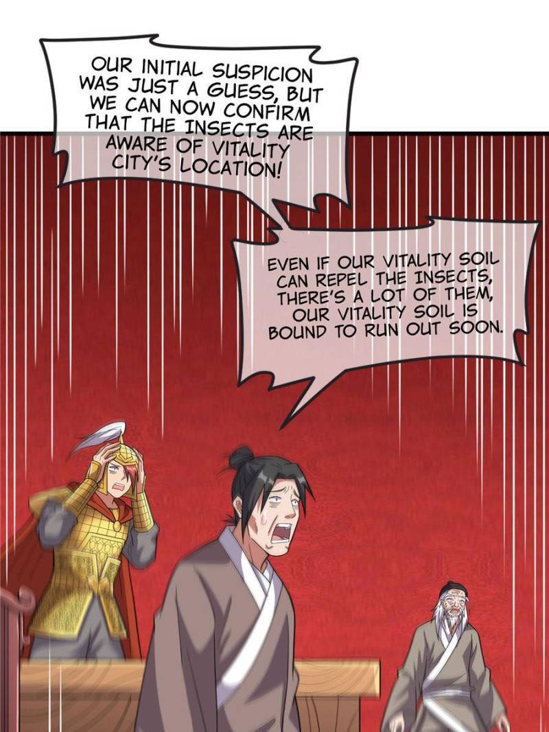 Page 44 of Chapter 138