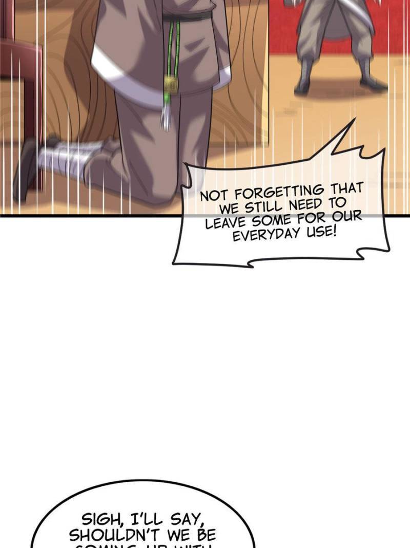 Page 45 of Chapter 138