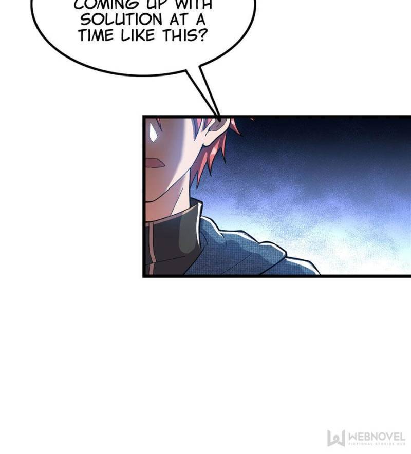 Page 46 of Chapter 138