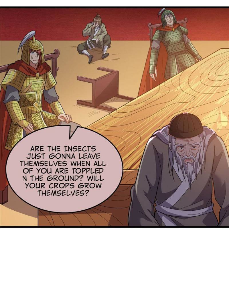 Page 47 of Chapter 138