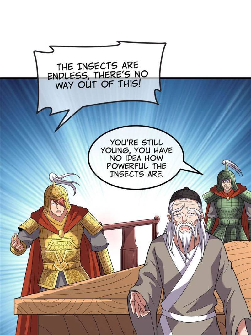 Page 48 of Chapter 138