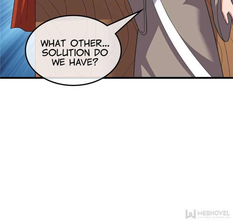 Page 49 of Chapter 138