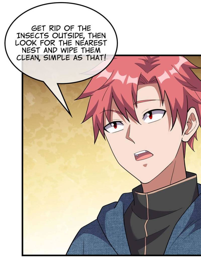 Page 50 of Chapter 138