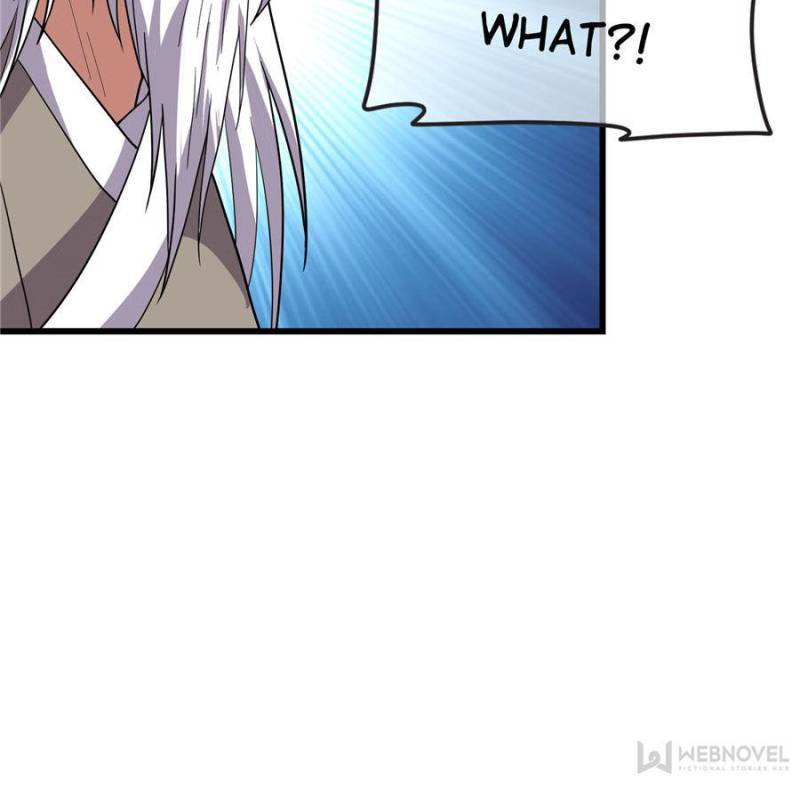 Page 52 of Chapter 138