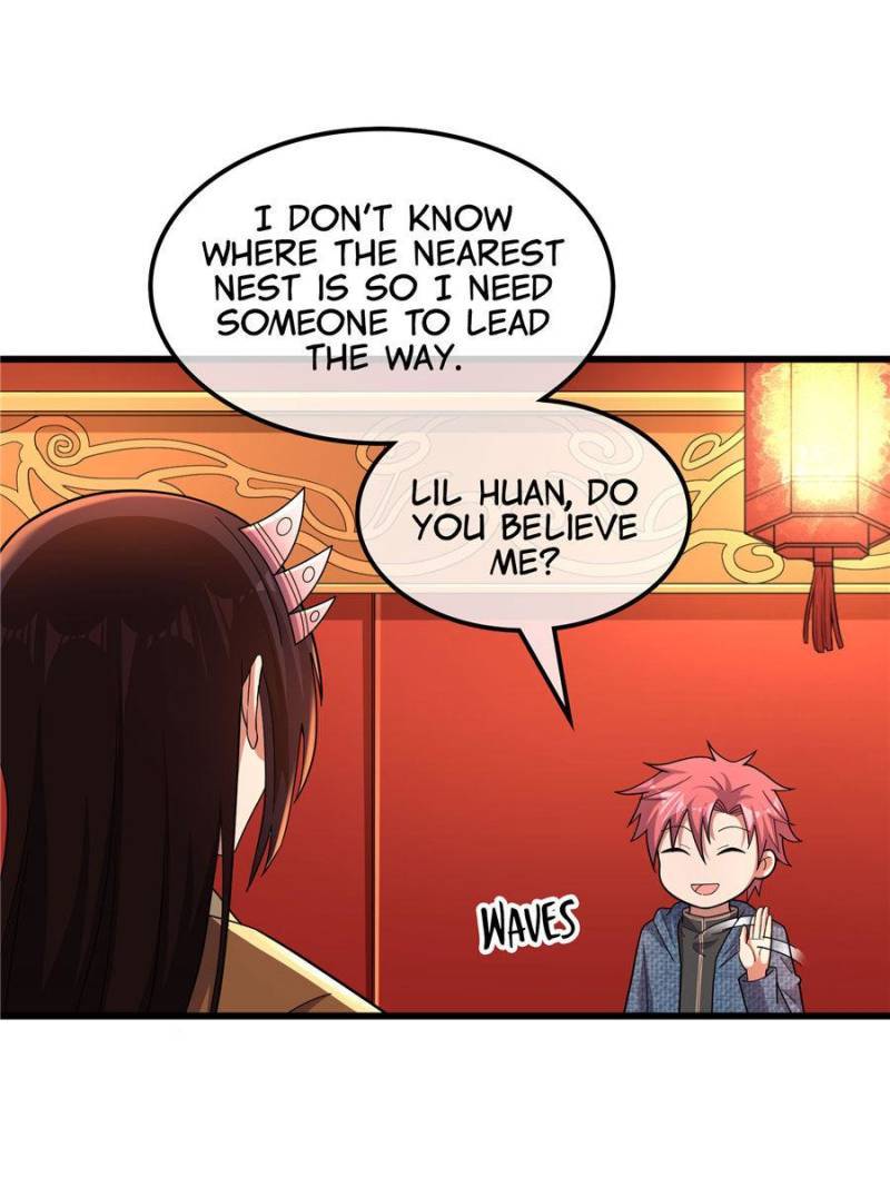 Page 53 of Chapter 138