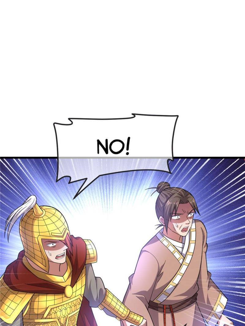 Page 54 of Chapter 138