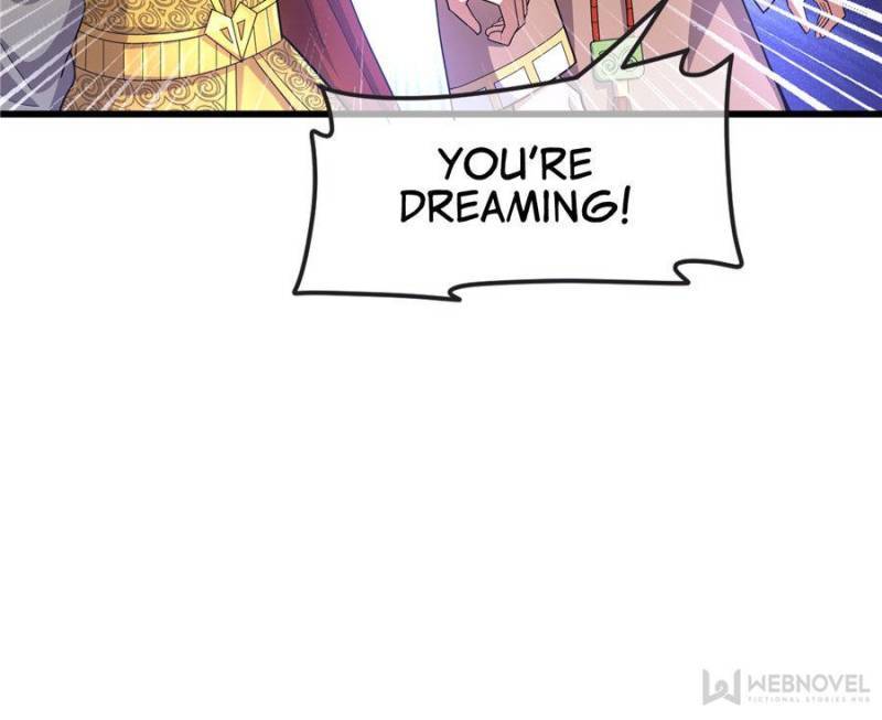 Page 55 of Chapter 138