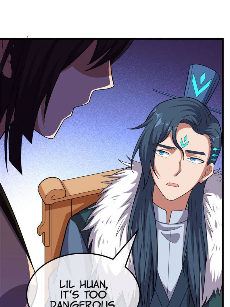 Page 56 of Chapter 138