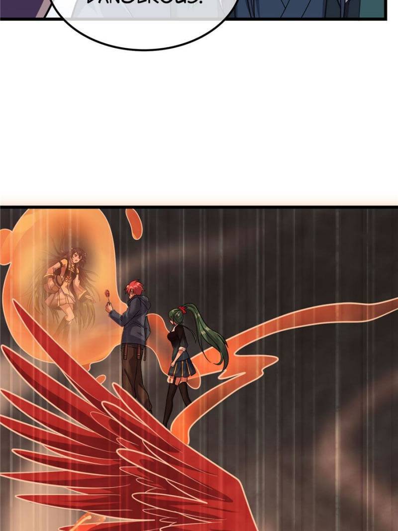 Page 57 of Chapter 138
