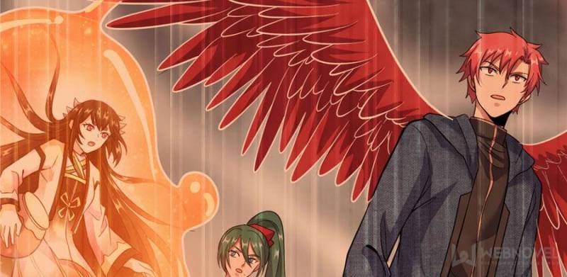Page 58 of Chapter 138