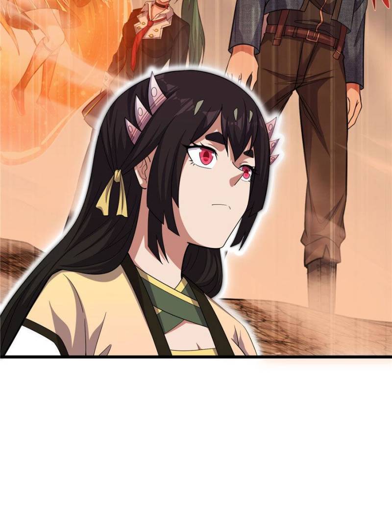 Page 59 of Chapter 138