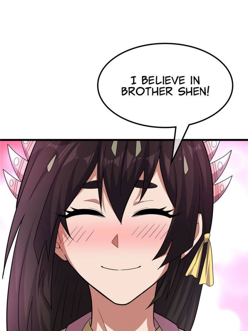 Page 60 of Chapter 138