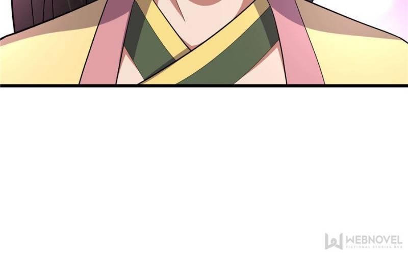 Page 61 of Chapter 138