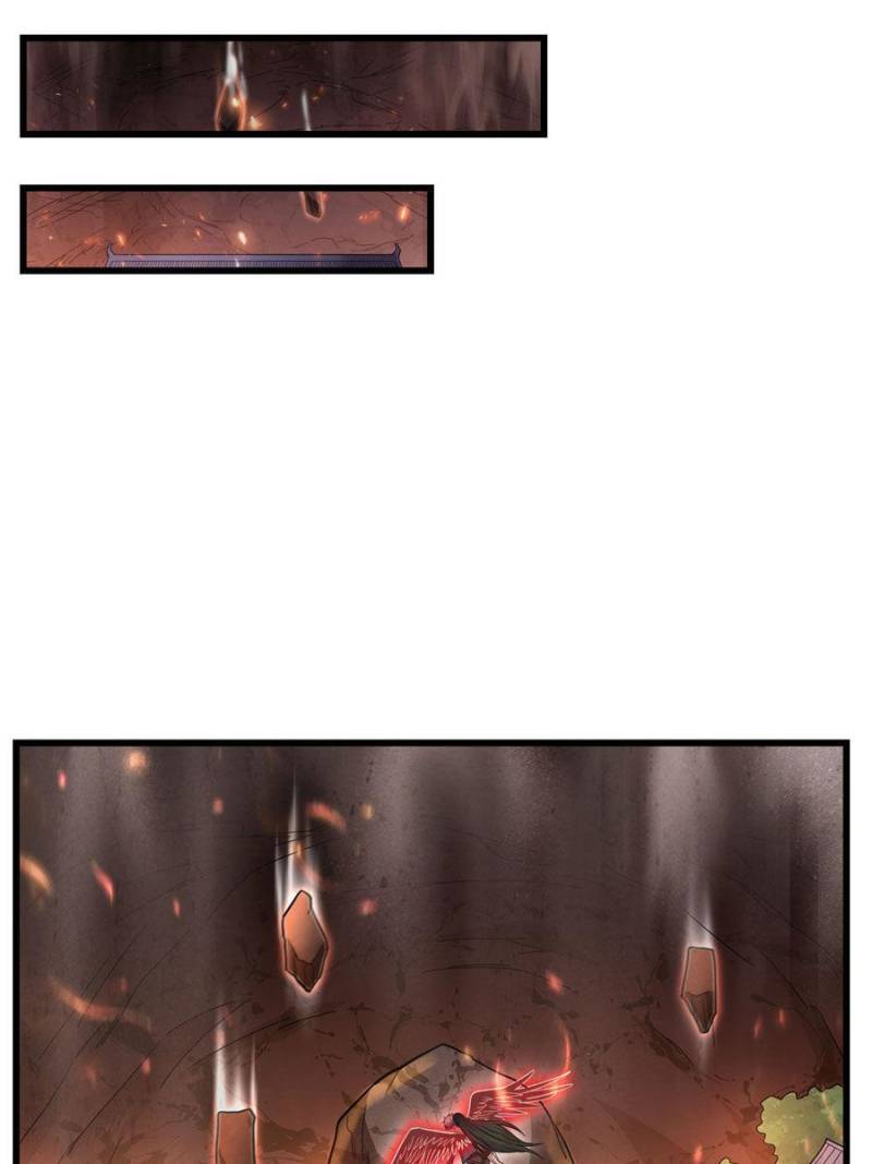 Page 62 of Chapter 138