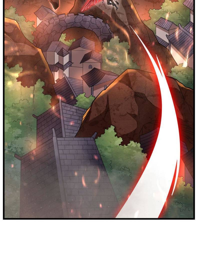Page 63 of Chapter 138