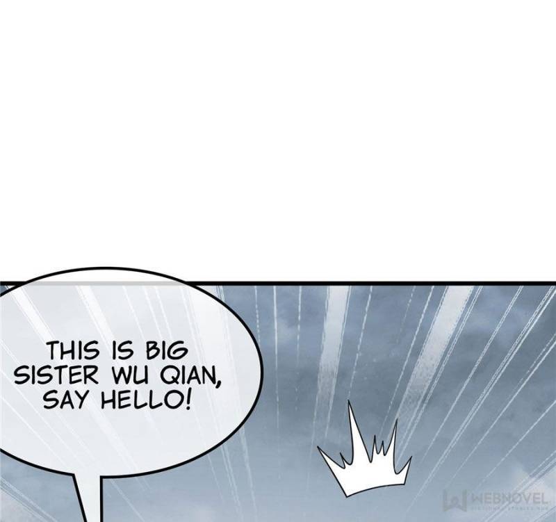 Page 64 of Chapter 138