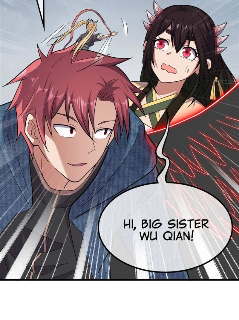 Page 65 of Chapter 138