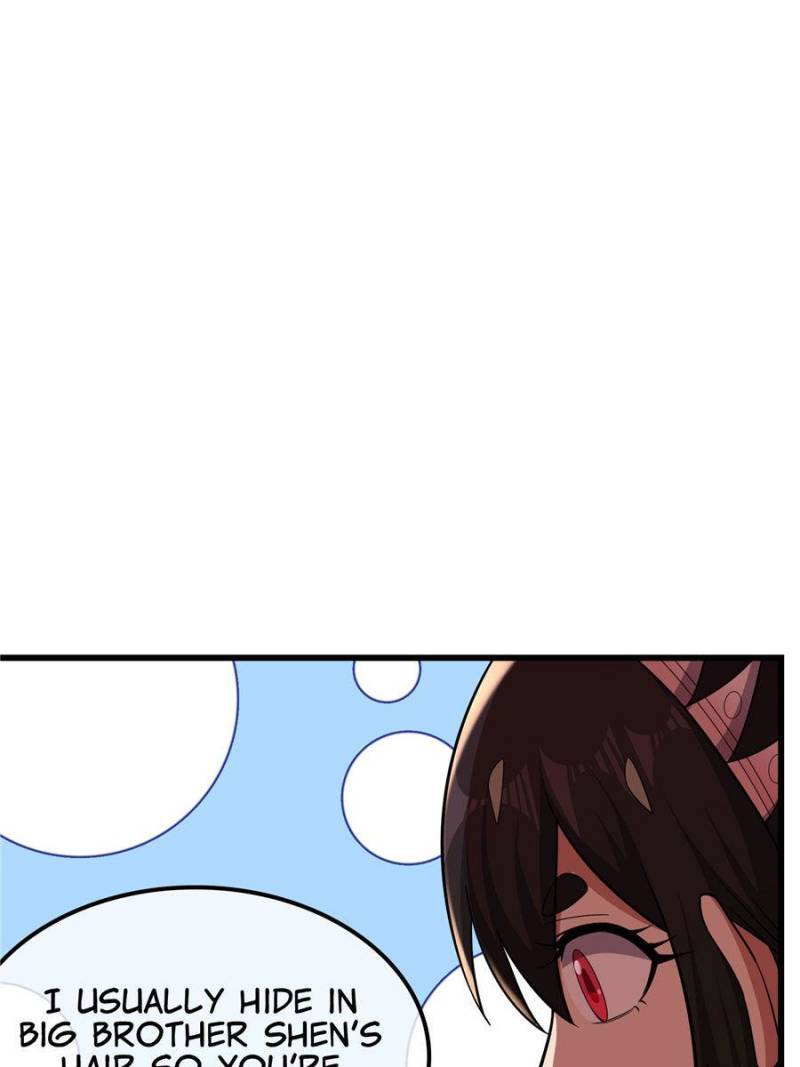 Page 66 of Chapter 138