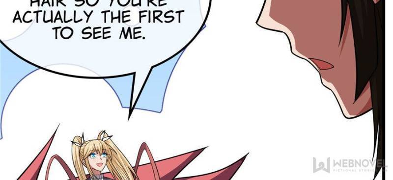 Page 67 of Chapter 138