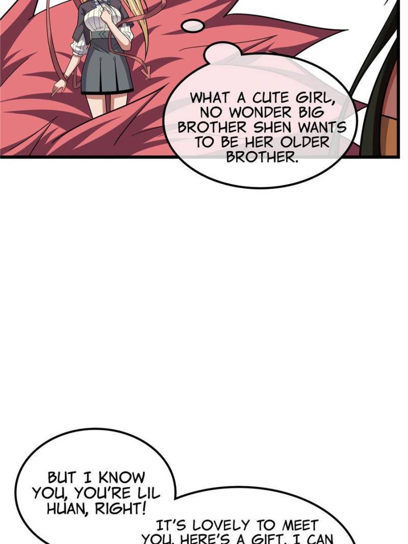 Page 68 of Chapter 138