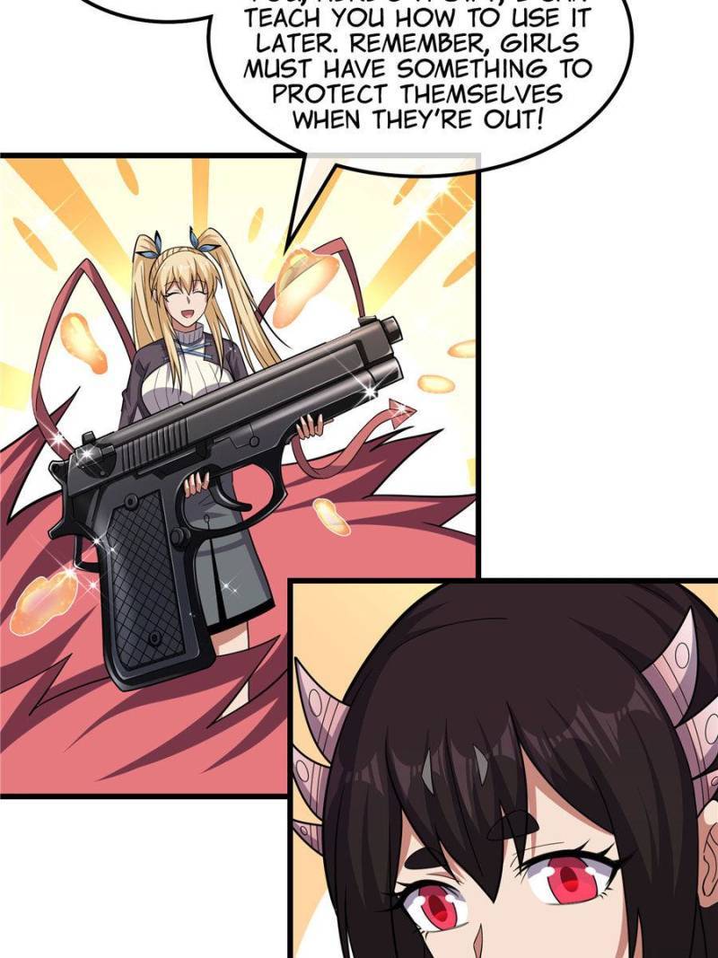 Page 69 of Chapter 138