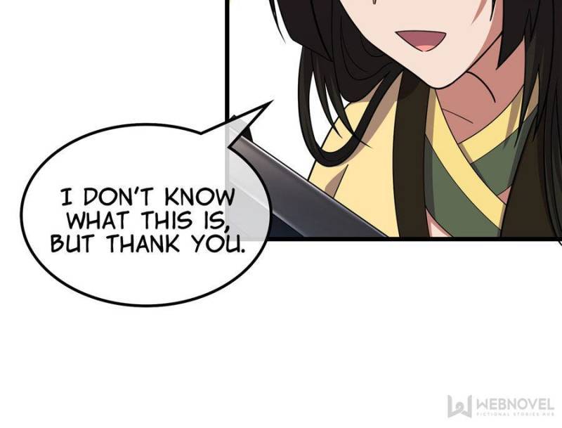 Page 70 of Chapter 138