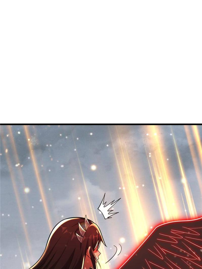 Page 71 of Chapter 138